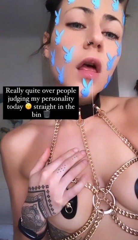 Lois Pacitto only fans leaked porn