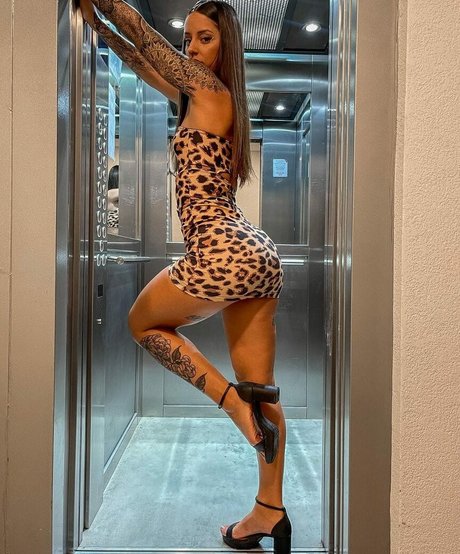 Cami Barigozzi onlyfans leaj