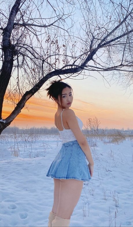 Anelya Ask onlyfans porn leaks