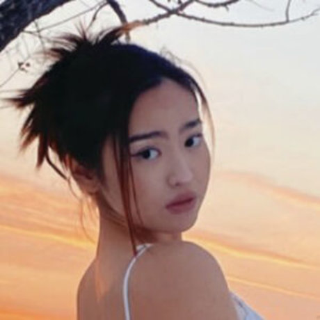 Anelya Ask onlyfans sextape leak