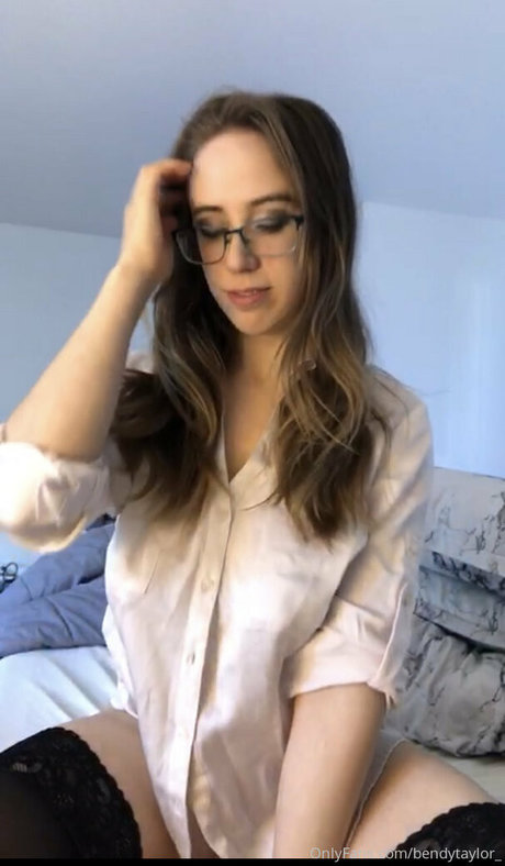 sex amateur onlyfans sexy nude img