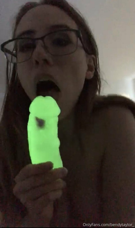 jackiehoff onlyfans porn nude