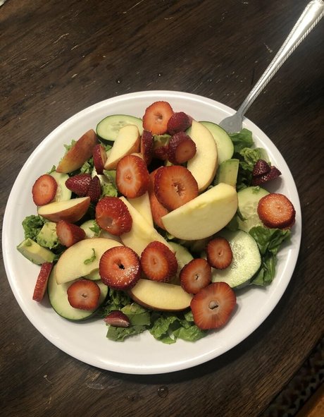 jackiehoff onlyfans archives