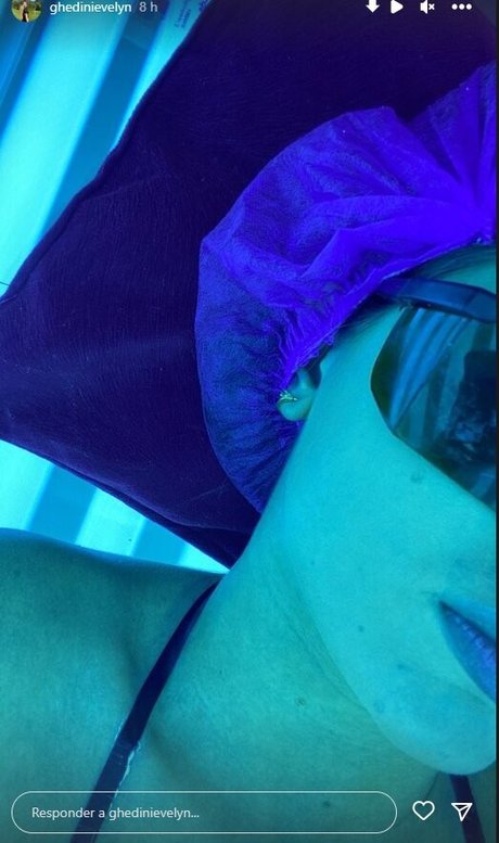 Evy Vieira onlyfans porn leaks