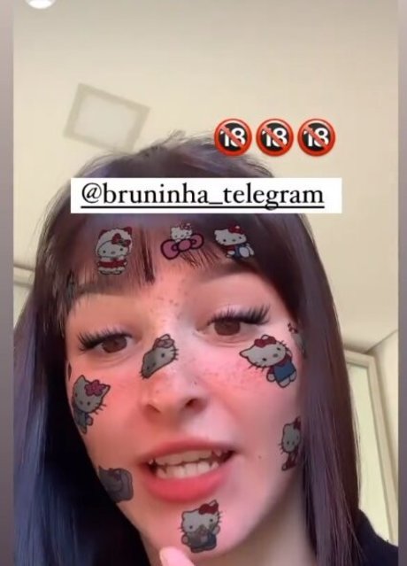 Evy Vieira onlyfans naked leaks