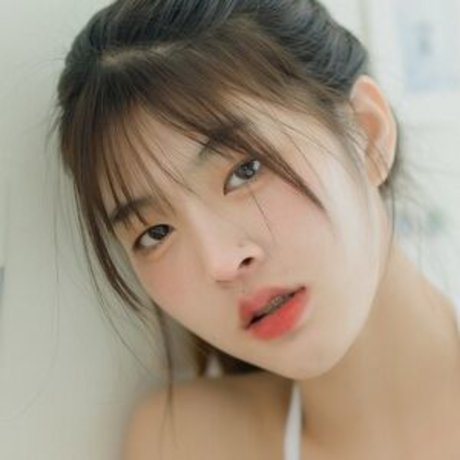 fangnaala nudes onlyfans