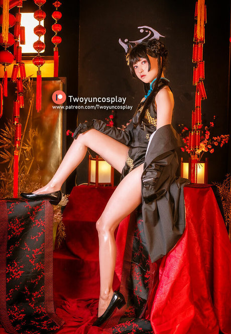 ebony anal onlyfans hot sexy view