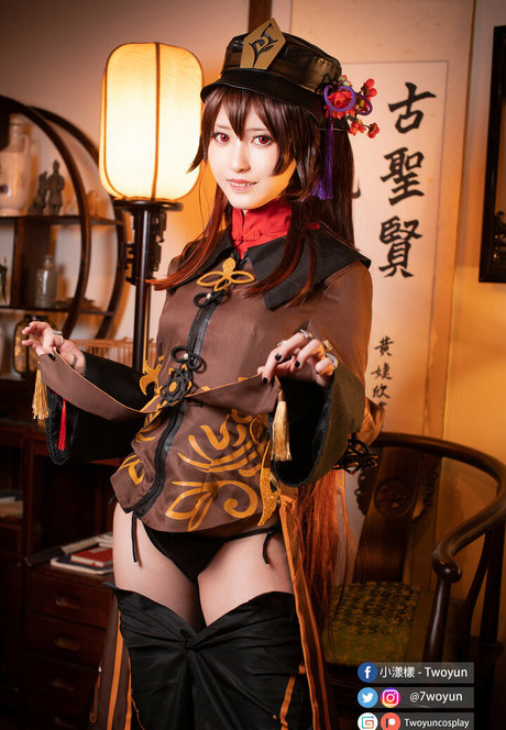 dirty onlyfans naked shot