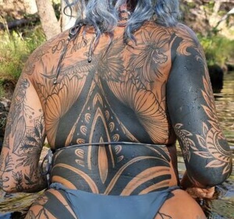 onthetoolss onlyfans pics nude