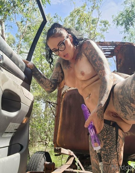 onthetoolss leaked onlyfans