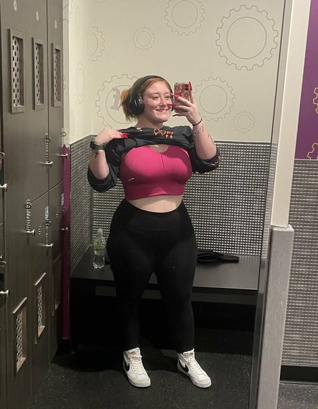 Flawlislawlis free only fans