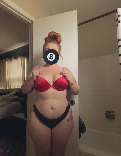 Flawlislawlis new onlyfans leak