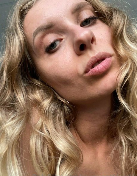 sexsweetblonde onlyfans leaked xxx