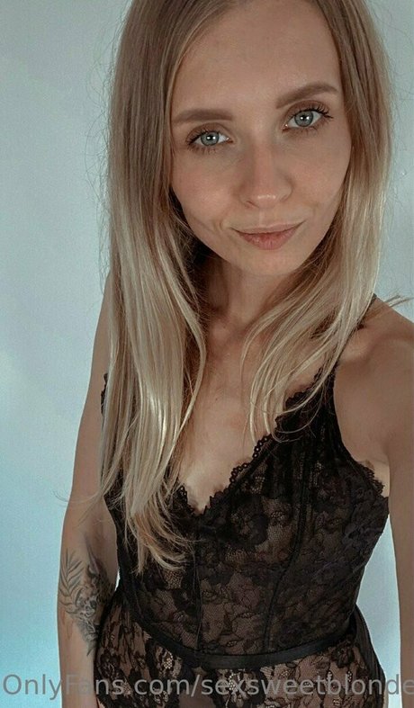 naked trans onlyfans art porn portrayal