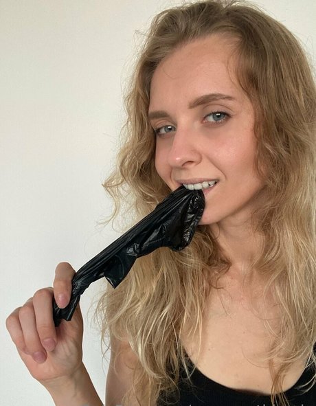 sexsweetblonde onlyfans porn leaks