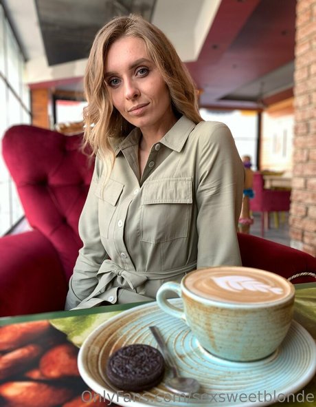 sexsweetblonde porn onlyfans leak