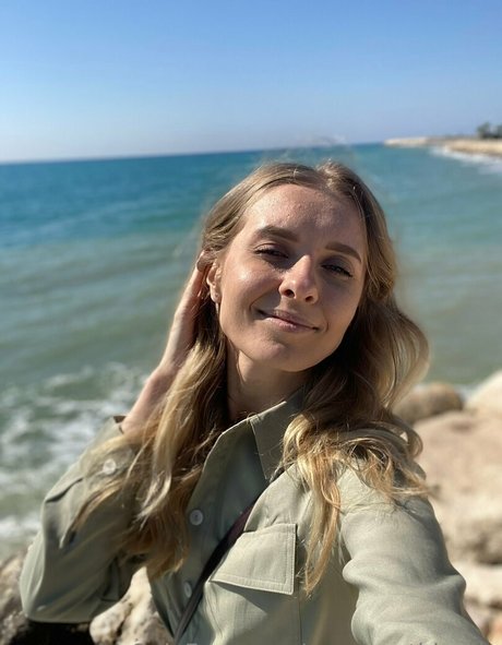 cute pussy onlyfans naked visuals