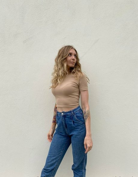 sexsweetblonde free onlyfans porn