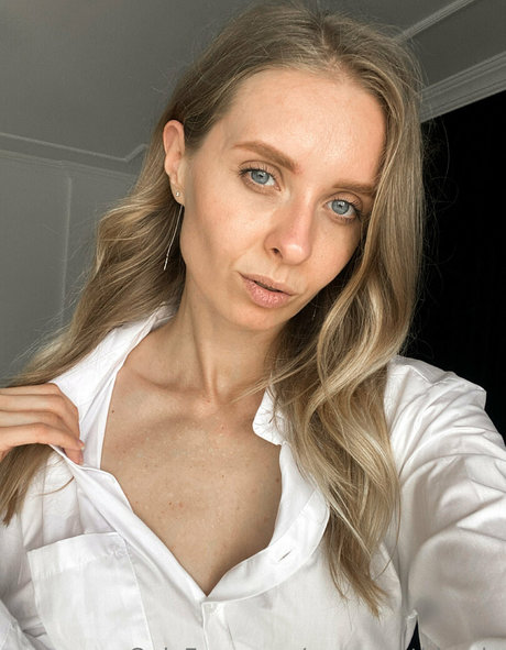 sexsweetblonde leaked onlyfans