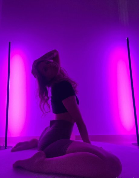 sexsweetblonde leaked onlyfans