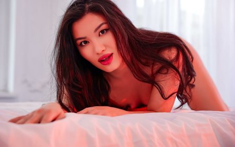 lorileen onlyfans images