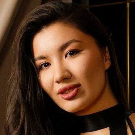 lorileen nude only fans leaks