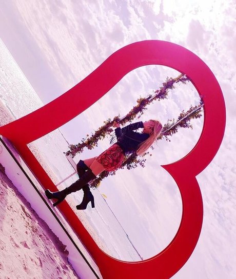 natural ass onlyfans erotic shot