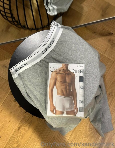 ladorian leaked onlyfans