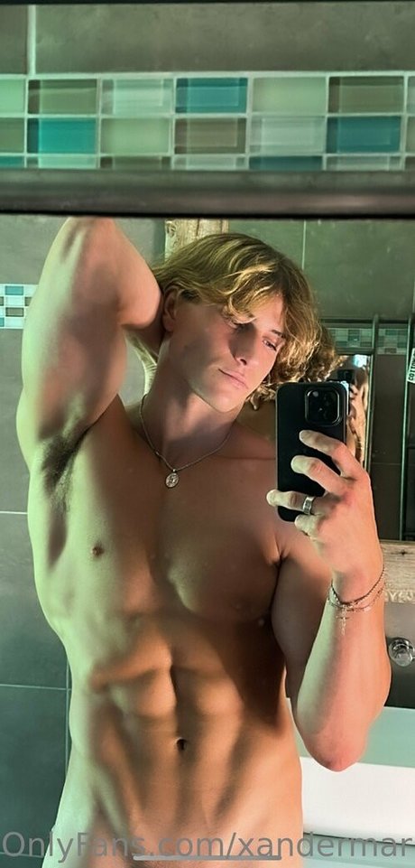 ladorian onlyfans leaked pictures