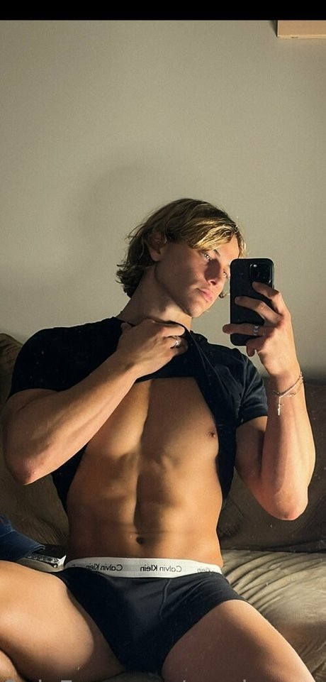 ladorian onlyfans leaks