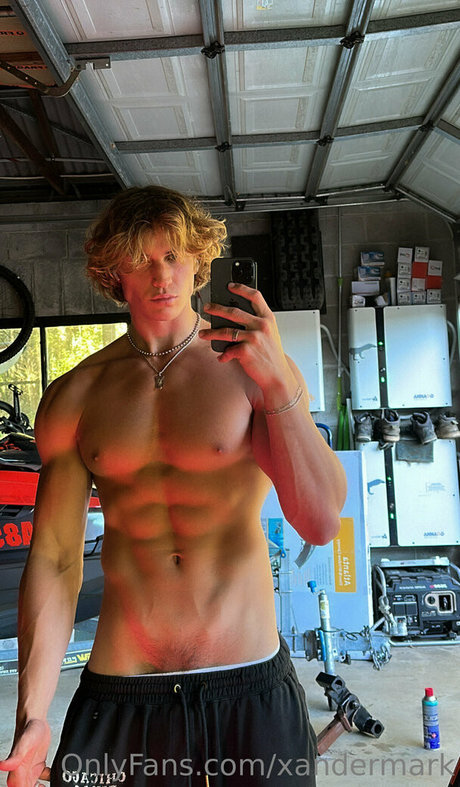 ladorian sexy onlyfans