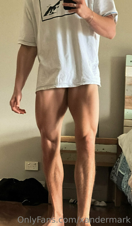 ladorian desnuda onlyfans