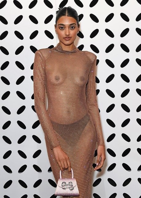 Neelam Gill only fans