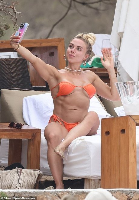 Gabby Allen xxx only fans