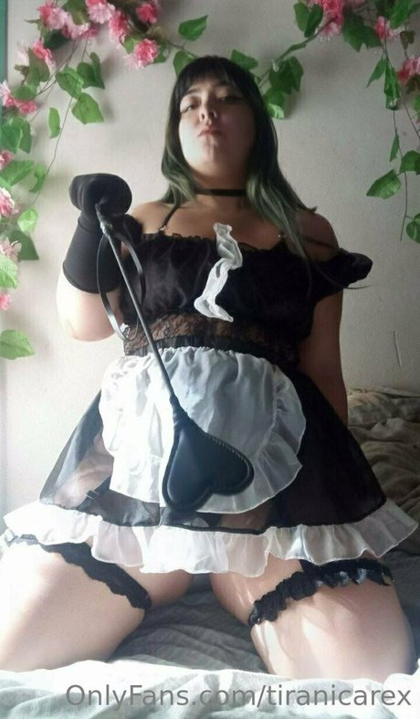 videos amateur onlyfans free xxx frame