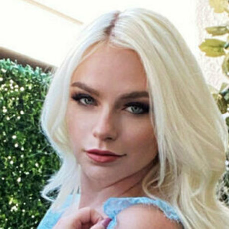 Rin City onlyfans content