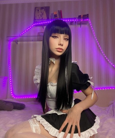 sister itachi new onlyfans leaks