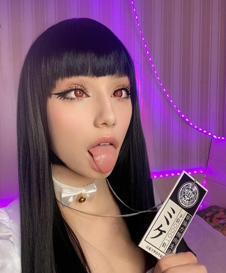 sister itachi only fans naked