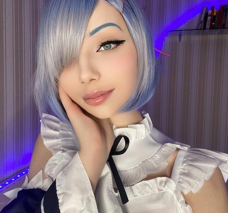 sister itachi onlyfans pics