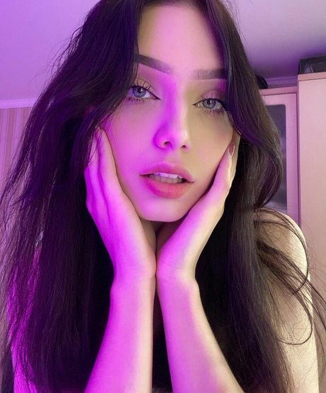 sister itachi onlyfans archives