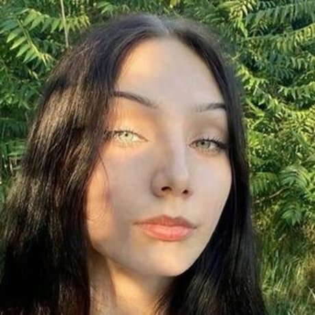 sister itachi onlyfans leaks sex