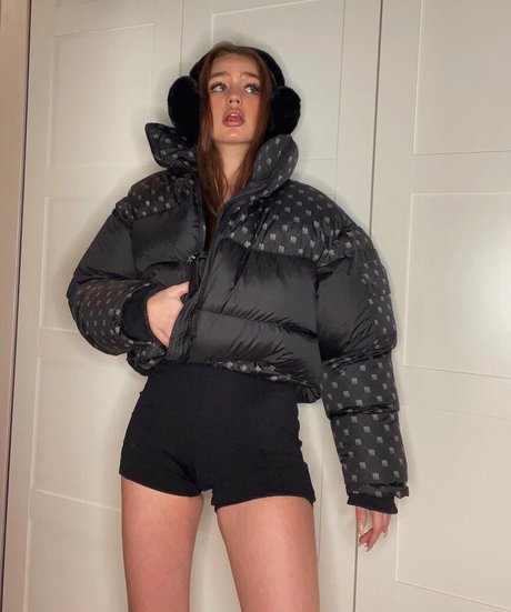 lyutaya ira onlyfans nudes porn