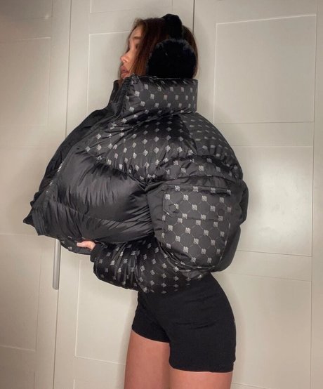 lyutaya ira leaked onlyfans photos