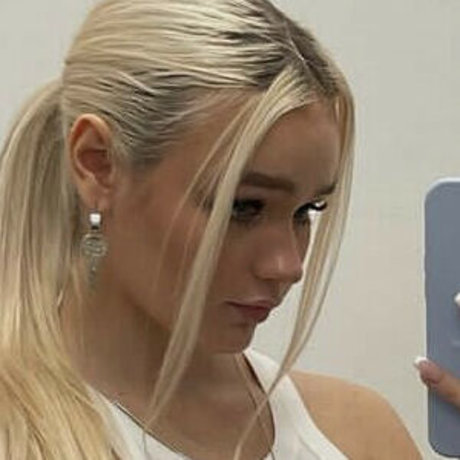 lyutaya ira onlyfans leak fuck