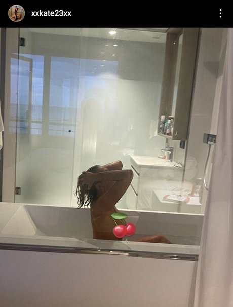 Xxkate23xx onlyfans photo