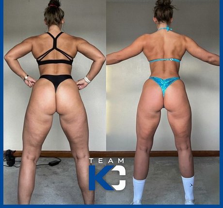 fit by g nude onlyfans leaked