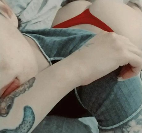 Dolly Flynne new onlyfans leaks