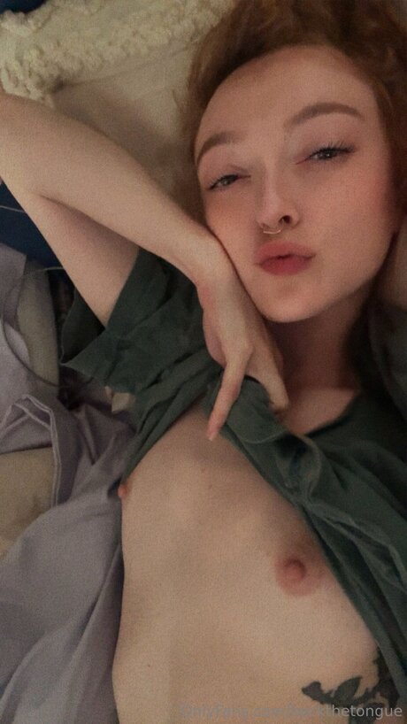 gay dildo onlyfans sexy nudes scan