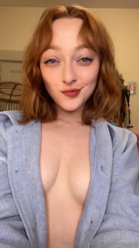 beckthetongue nude onlyfans leaks