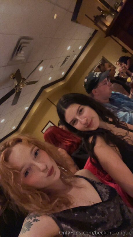 beckthetongue onlyfans pictures